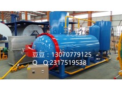 病死猪狗无害化处理设备图1