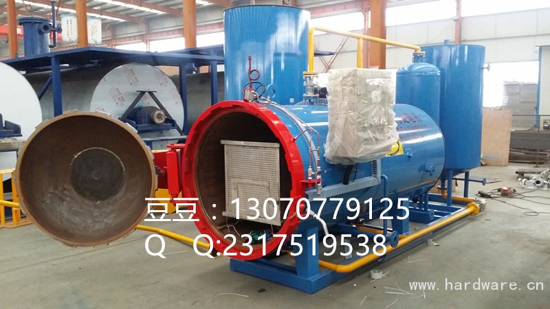 20161024_151309_副本