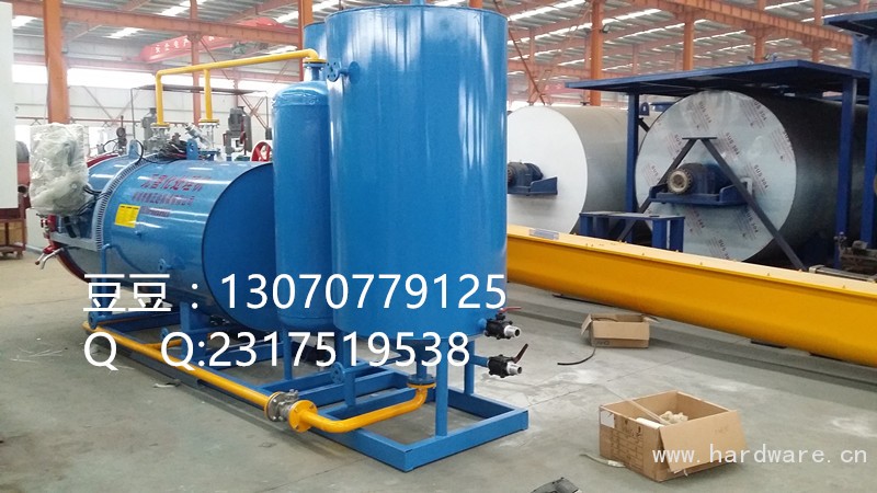 20161024_151521_副本