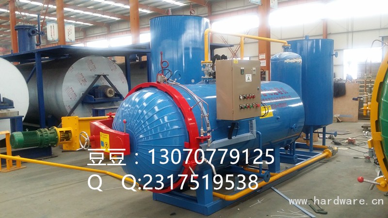 20161024_110253_副本