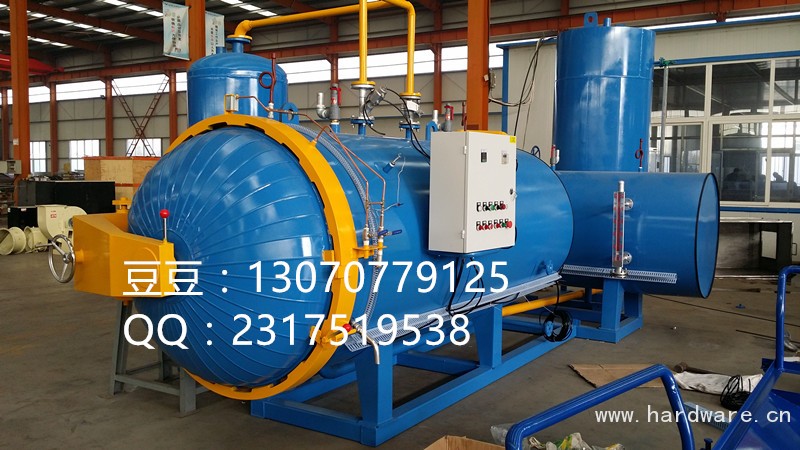 20161103_085533_副本