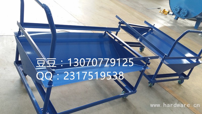 20161103_085550_副本