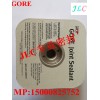 GORE接口密封件GORE JOINT SEALANT