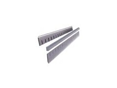 钻石牌旋切机刀片、钻石牌旋切机刀片厂家图1