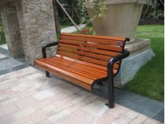 休闲椅生产厂家图1