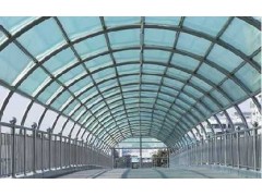 河北阳光板张家口阳光板帕丽佳阳光板图1