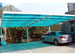 河北阳光板廊坊阳光板天洋阳光板魄力雅阳光板直供图1