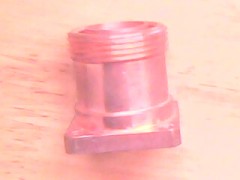 高分子吸附膜保护剂图1