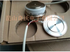5STP24H2800、5STP12F4200进口可控硅图1