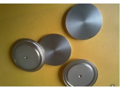 5SDD71X0400、5SDD71B0200二极管图1