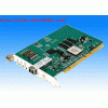 VMIC反射内存卡、PCI5565内存卡、反射内存交换机