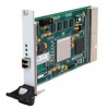 供应PCI接口反射内存卡PMC5565