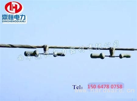 未命名-1_看图王