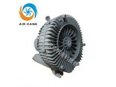 高压鼓风机 汉克单相高压鼓风机图1