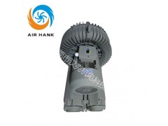 高压鼓风机 三相高压鼓风机图1