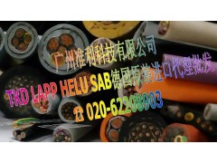 KAWEFLEX 3130 TKDKABEL电缆图1