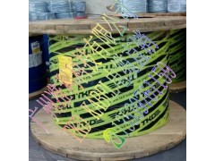 TKD KABEL OPVC-JZ控制电缆图1