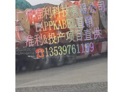 9YSLCY-JB变频电缆LAPPKABEL德国原装进口图1