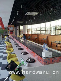 QQ图片20151031104642_副本