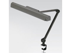 供应日本日立 HITACHI FS2015E-H荧光灯图1