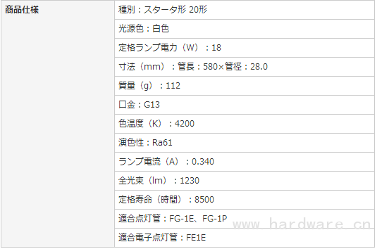 QQ图片20170425165342