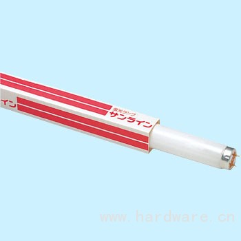 mono05246656-110628-02