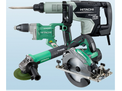 供应原装进口日立HITACHI WH18DDL2充电式手电钻图1