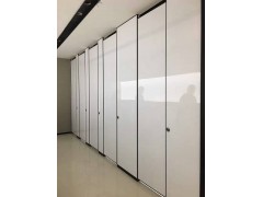 卫生间隔断图1
