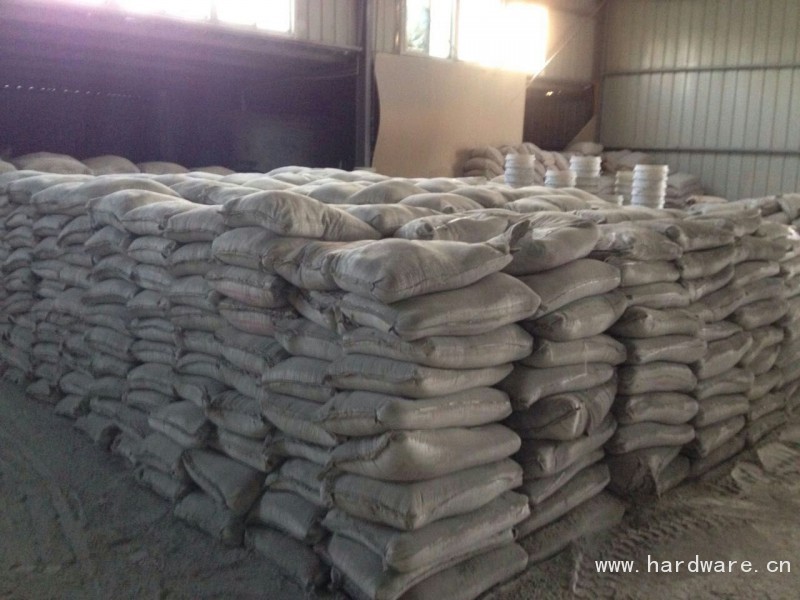 QQ图片20161130104500