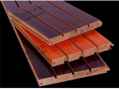 KTV隔音材料|KTV隔音板价格图1