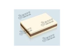 隔音材料的作用 隔音减振处理图1