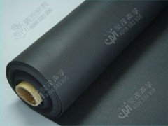 墙体隔音施工安装工艺图1