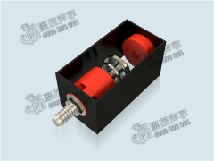 KTV隔音施工方案|包房的隔音设计图1