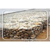 采购宾格网找中石 专业生产各种规格的防洪护坡宾格网石笼