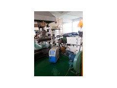 流延膜压延模温机，模具温度控制机，橡胶模温机图1