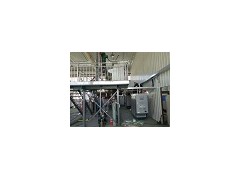 反应釜冷热控温机，导热油加热器，反应釜温度控制装置图1