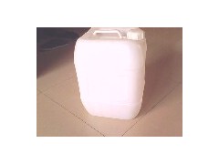 锌合金钝化液图1