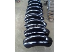 热压弯头重量图1