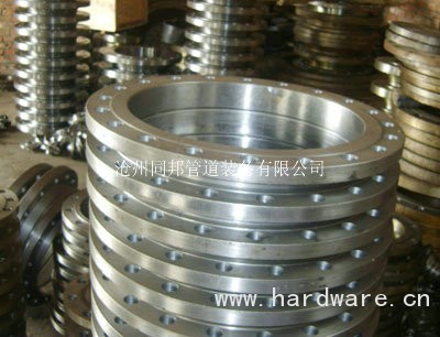 110706-1309911323-87bd0813