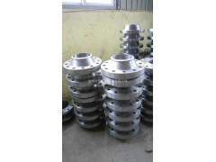 对焊法兰厂家图1