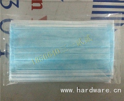十片口罩包装 (2)