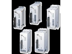 日本東京理工舍RIKO电力调整器VP-10C图1