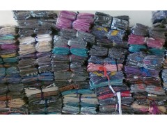 上海库存服装销毁怎么收费,上海区内的鞋帽女装焚烧价格图1