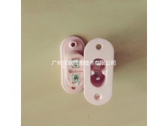 国标插头连接器CCC认证通过办理图1