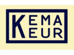 电线KEMA认证，电缆KEMA认证，电源的线KEMA认证图1