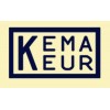 电线KEMA认证，电缆KEMA认证，电源的线KEMA认证
