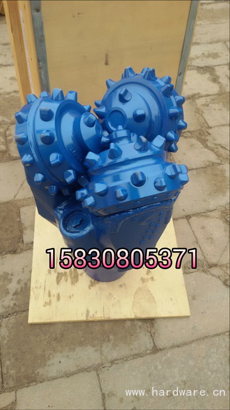 img1492648492602_副本