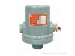 特价供应日本三和SPS-15压力开关图1