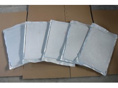 A级防火保温材料 ,九鑫HIP/VIP超薄真空绝热板图1