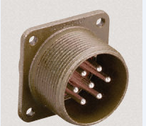 QQ图片20170412204547